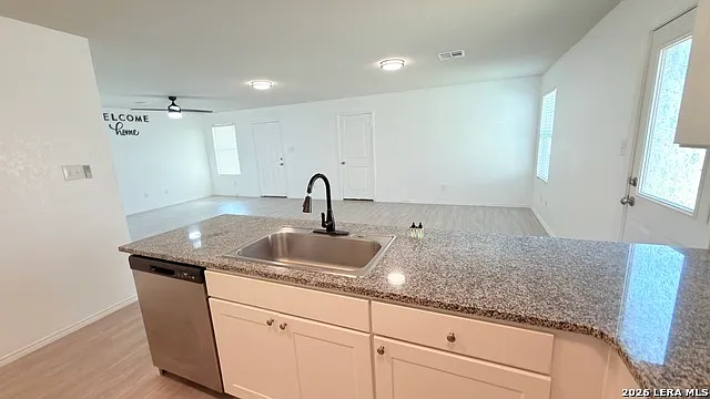 422 Ambush Rdg — Photo 12
