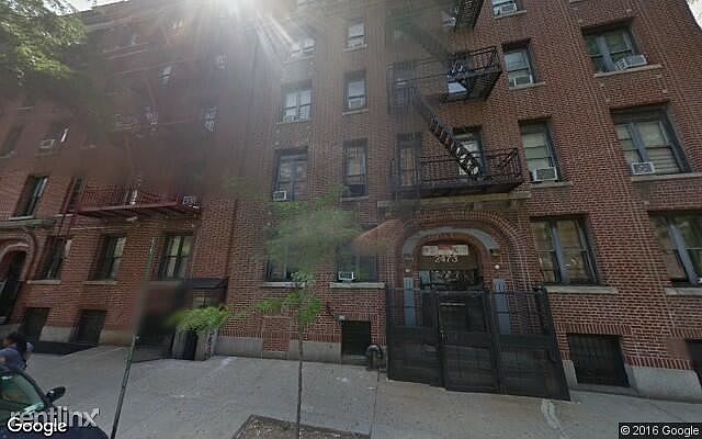 2473DavidsonAve
