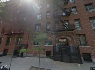 2473 Davidson Ave, Bronx, NY 10468