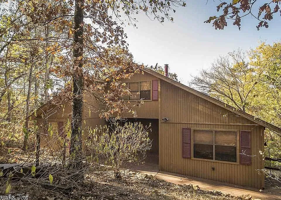 293 Katie Ln
