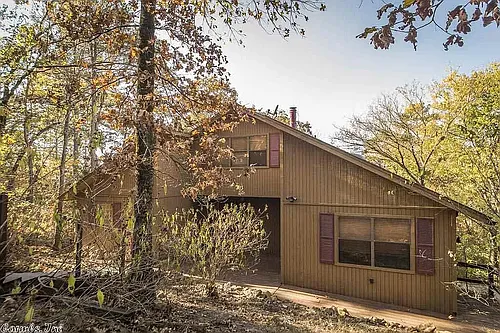 293 Katie Ln Photo 1