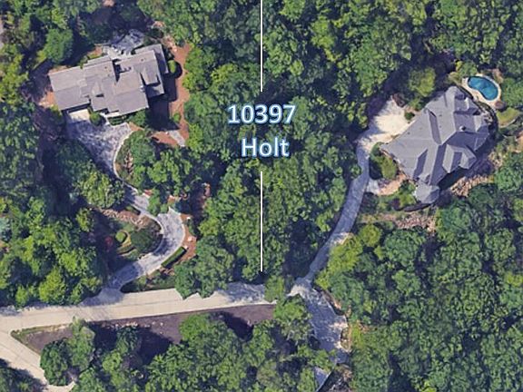 3rd image of 10397 Holt Rd #1215