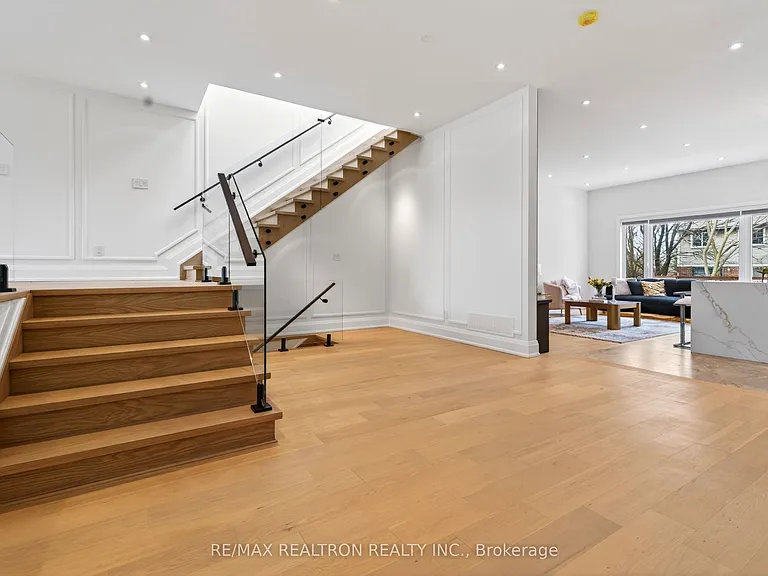 792 Midland Ave — Photo 21