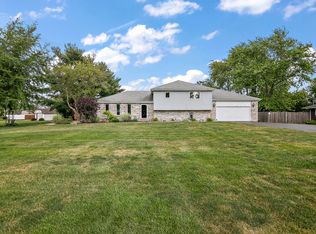 13539 Florence Rd, Mokena, IL 60448