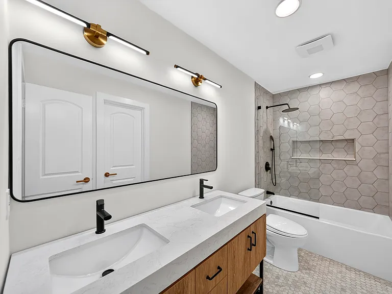 4008 Acapulco St — Photo 19