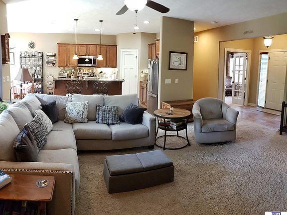 5th image of 19207 Spyglass Ct
