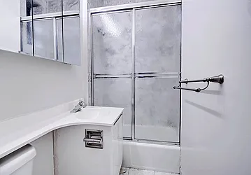 Rented by Urbane Brokerage