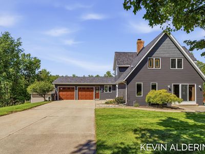 8959 Ottogan St, Holland, MI, 49423