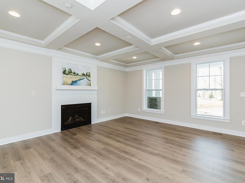 3326 Sharon Rd, Jarrettsville, MD 21084 Zillow