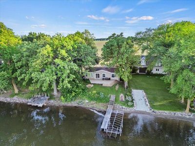 26570 Sioux Trl, Madison Lake, MN, 56063