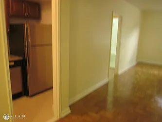 Rented by Kian Realty