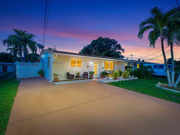 2nd image of 7020 SW 20TH