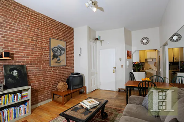 Sold by Halstead Real Estate | media 11