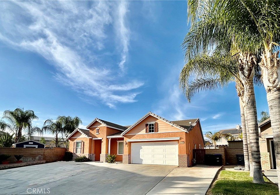 1st image of 1668 Hendy Woods Cir