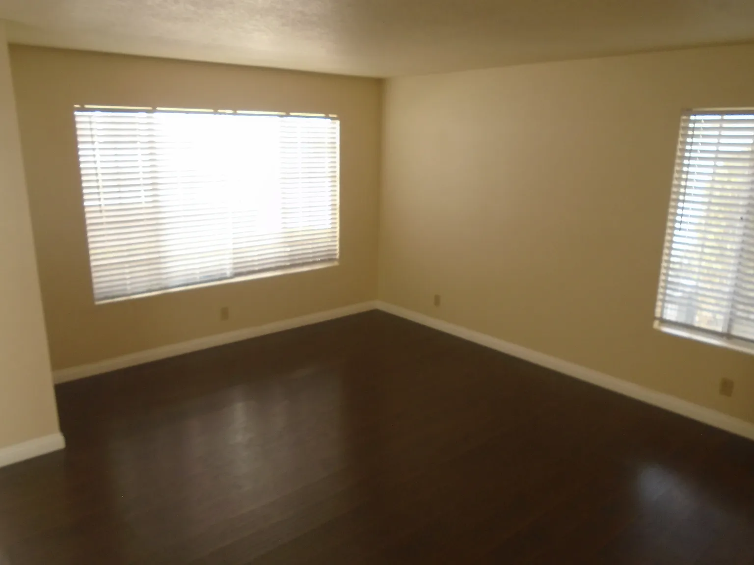 2 bed, 1.5 bath, 1134 sqft, $2,895 — Photo 4