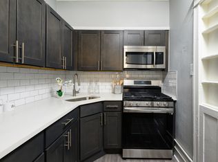 Grand Court, Upper Darby, PA 19082