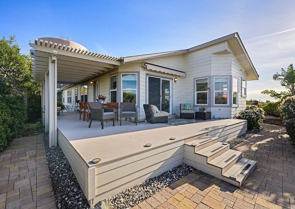 1st image of 9500 Harritt Rd Space 230