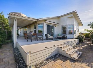 9500 Harritt Rd Space 230, Lakeside, CA 92040