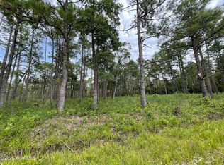 811 Brittany Road, Southport, NC 28461