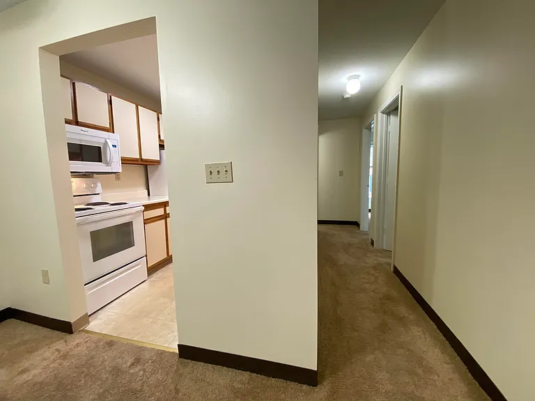 167 Eastern Ave #301 — Photo 24