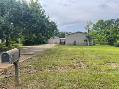 114 Thomas St, Oil City, LA, 71061