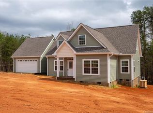4244 Boulder Dr, Morganton, NC 28655