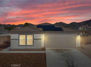 22688 Juliet Way, Wildomar, CA 92595