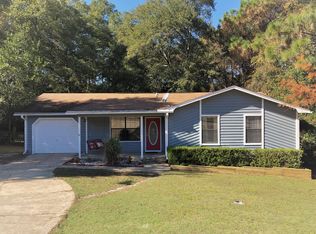 969 Dixie St, Crestview, FL 32536
