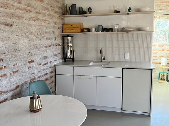 2nd image of 4390 W Camino Nuestro #B
