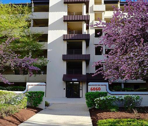 2nd image of 6060 California Cir #6