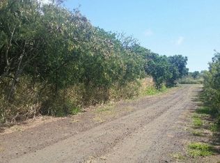 Makai St, Naalehu, HI 96772