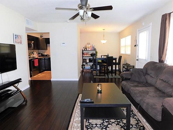 4th image of 4428 W Varn Ave