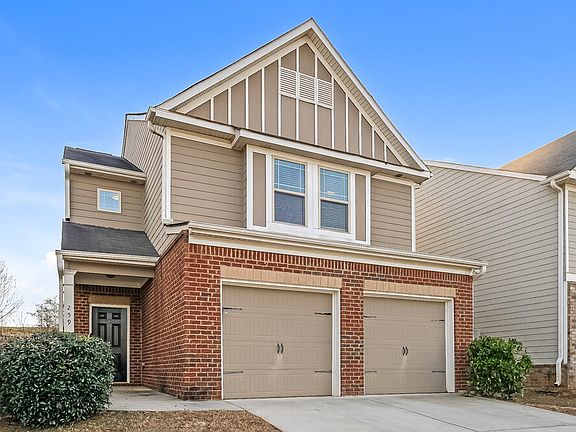 4th image of 259 Magnaview Dr