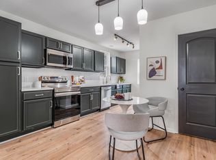 1505 W 4th St, Fort Wayne, IN