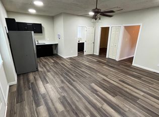 162 Dallas Rd #B, Dallas, GA 30157