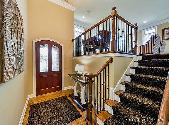 3rd image of 312 Brownstone Dr
