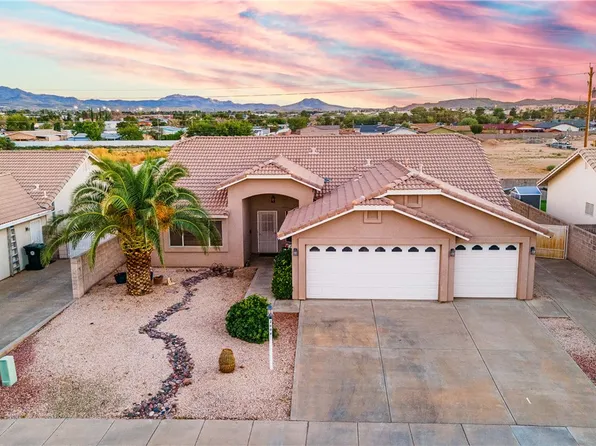 2008 Roy Rogers Way, Kingman, AZ 86409