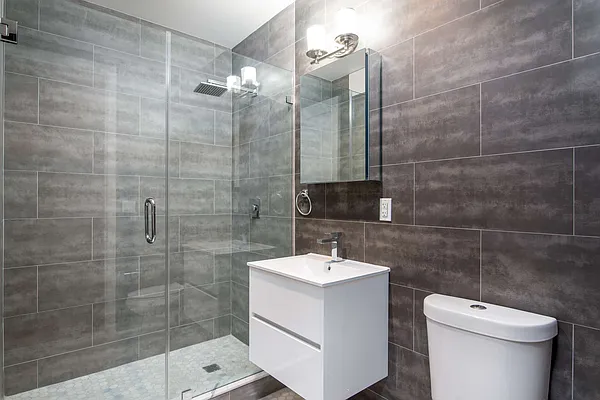 Rented by Dallien Realty Limited Liability Company | media 25