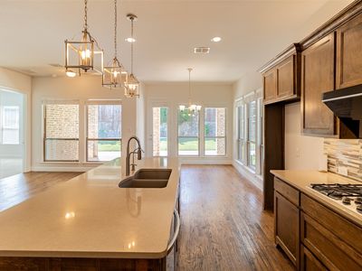 333 Hill Creek Ln, Grapevine, TX, 76051