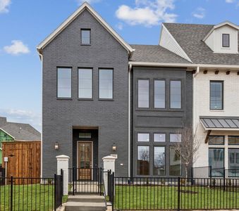 4314 Corn Husk Dr, Frisco, TX, 75033