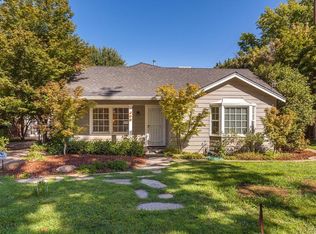 300 W 6th Ave, Chico, CA 95926