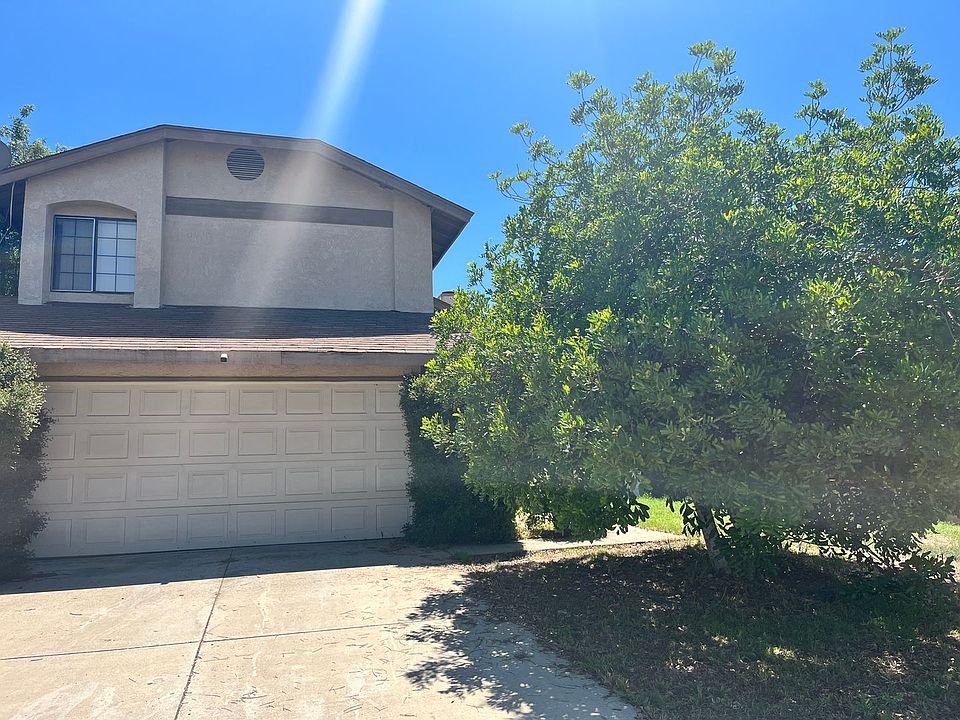 1st image of 25451 Bay Ave