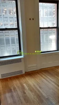 Rented by Green Home NY Realty LLC | media 42