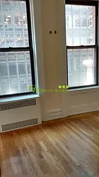 Rented by Green Home NY Realty LLC