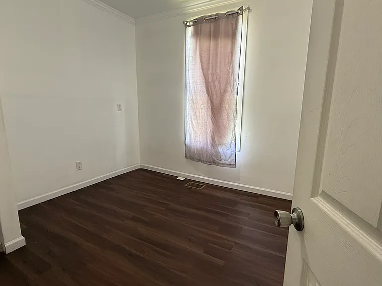 40 E Haynes St — Photo 34