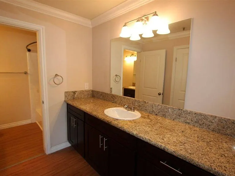 11233 Tierrasanta Blvd #22 — Photo 9