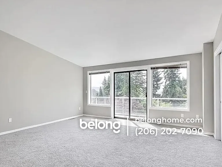 5406 122nd Ave E #B — Photo 7
