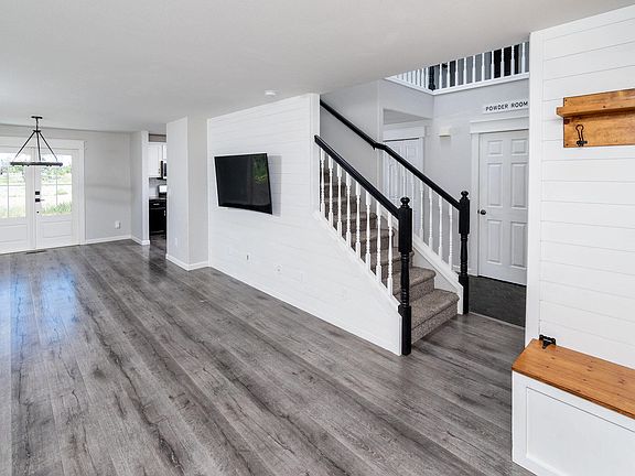 2181 NW Kilnwood ct redo 006 copy