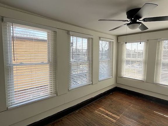 4th image of 1339 E Long St #1