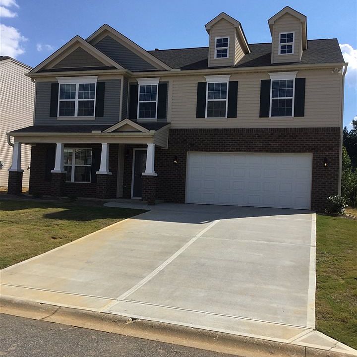 1st image of 207 Harlequin Dr